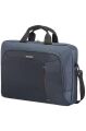 SAMSONITE 16'' Guard IT Gri Notebook Çantası