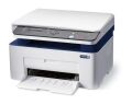 XEROX 3025V_BI WorkCentre 3025/BI WIFI MFP (Printer/Fotokopi/R.Tarayıcı)