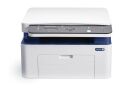 XEROX 3025V_BI WorkCentre 3025/BI WIFI MFP (Printer/Fotokopi/R.Tarayıcı)