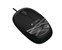 Logitech M105 Kablolu Optik Mouse Siyah 910-002943