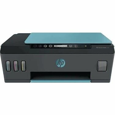 HP 3YW70A Smart Tank 516 Wifi Çok Fonksiyonlu Yazıcı A4