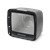 Datalogic 3410VSi 2D Okuyucu Usb (Magellan)