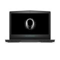 DELL Alienware 17 R5 ,i7-8750H,16G,256G SSD+1TB,8G-VGA,17.3'',W10 Home