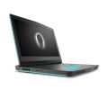 DELL Alienware 17 R5 ,i7-8750H,16G,256G SSD+1TB,8G-VGA,17.3'',W10 Home