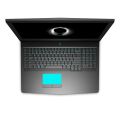 DELL Alienware 17 R5 ,i7-8750H,16G,256G SSD+1TB,8G-VGA,17.3'',W10 Home