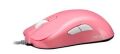 ZOWIE FK1-B-DV-PINK MOU USB 3200DPI PINK