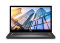 DELL N027L749014EMEA_W Latitude 7490,i7-8650U,8GB,512GB SSD,14.0''FHD,Win 10 Pro Notebook