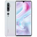 XIAOMI NT10-LIT-64GB-WHT 64MP NOTE10 LITE 6GB/64GB 6.47'' BEYAZ