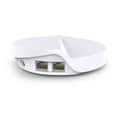 TP-LINK DECO-M5-1P 867MBPS 5GHZ DUAL BAND ROUTER