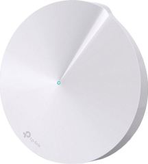 TP-LINK DECO-M5-1P 867MBPS 5GHZ DUAL BAND ROUTER