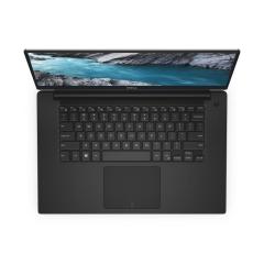DELL 7590-UTS75WP161N XPS 15 7000 Ci7-9750H 2.60 GHz 16GB 1TB SSD 4GB 15.6'' UHD Win10 Pro