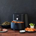 INSTANT 140-3030-01-EU 6Qt Vortex Air Fryer 220V EU