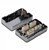 Digitus DN-93903 CAT 6 Bağlantı Modülü