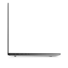 DELL 7590-UTS75WP161N XPS 15 7000 Ci7-9750H 2.60 GHz 16GB 1TB SSD 4GB 15.6'' UHD Win10 Pro