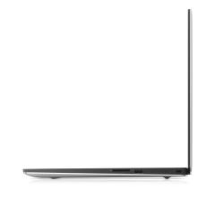 DELL 7590-UTS75WP161N XPS 15 7000 Ci7-9750H 2.60 GHz 16GB 1TB SSD 4GB 15.6'' UHD Win10 Pro