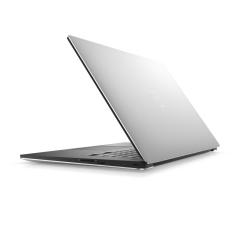 DELL 7590-UTS75WP161N XPS 15 7000 Ci7-9750H 2.60 GHz 16GB 1TB SSD 4GB 15.6'' UHD Win10 Pro