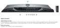 DELL U2419H 23.8'' 1920x1080 5ms 60Hz DP HDMI Siyah LED Monitör