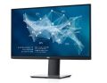 DELL P2421D Professional Monitor, IPS 23.8'', 2560x1440 8MS, HDMI, DP