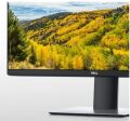 DELL P2421D Professional Monitor, IPS 23.8'', 2560x1440 8MS, HDMI, DP