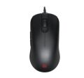 ZOWIE FK1-B MOU USB 3200DPI Siyah
