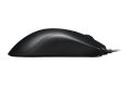 ZOWIE FK1-B MOU USB 3200DPI Siyah