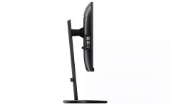 PHILIPS 241B8QJEB-01 MON IPS 23.8 1920x1080 5MS DP-HDMI-VGA