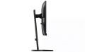 PHILIPS 241B8QJEB-01 23.8 1920x1080 IPS 5MS DP-HDMI-VGA