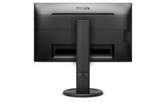 PHILIPS 241B8QJEB-01 MON IPS 23.8 1920x1080 5MS DP-HDMI-VGA