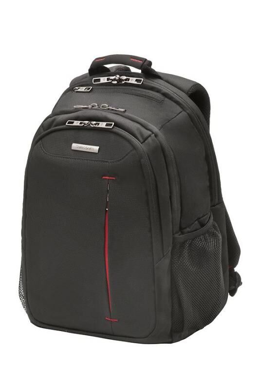 SAMSONITE 13-14''Guard IT Siyah Notebook S rt €antas