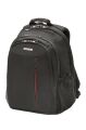 SAMSONITE 13-14''Guard IT Siyah Notebook S rt €antas