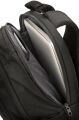 SAMSONITE 13-14''Guard IT Siyah Notebook S rt €antas