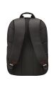 SAMSONITE 13-14''Guard IT Siyah Notebook S rt €antas