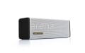 THNT_VANDR HK096-03639 FREI TOPP TWS BLUETOOTH SPEAKER 24W BEYAZ