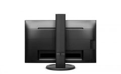 PHILIPS 241B8QJEB-01 MON IPS 23.8 1920x1080 5MS DP-HDMI-VGA