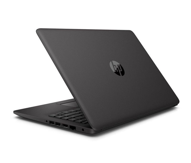 HP 7DD03ES 240 G7 Intel Ci5-8265U 3.90 GHz 4GB 256GB 14'' Free DOS