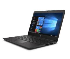 HP 7DD03ES 240 G7 Intel Ci5-8265U 3.90 GHz 4GB 256GB 14'' Free DOS