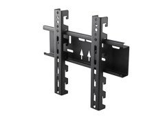 Everest TK-25 Stark 12''-40'' Lcd-Led TV Askı Aparat