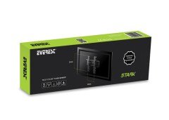 Everest TK-25 Stark 12''-40'' Lcd-Led TV Askı Aparat