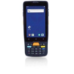 Datalogic MemorK 2D Android 9 (Kılıf) Wifi BT