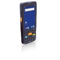 Datalogic MemorK 2D Android 9 (Kılıf) Wifi BT