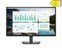 Dell E2722HS 27'' 8ms FHD Vga Dp Vesa MM IPS