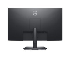 Dell E2722HS 27'' 8ms FHD Vga Dp Vesa MM IPS