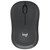 Logitech M240 Sessiz Bluetooth Mouse Siyah
