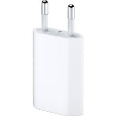APPLE MD813ZM-A USB 5W Apple Güç Adaptörü