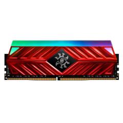 XPG AX4U300038G16ASR41 8GB 3000MHz DDR4 RGB Gaming Masaüstü Ram