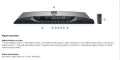 DELL U2419HC 23.8'' FHD 1920X1080 8ms 60Hz USB-C HDMI DP Siyah LED Monitör