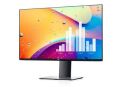 DELL U2419HC 23.8'' FHD 1920X1080 8ms 60Hz USB-C HDMI DP Siyah LED Monitör