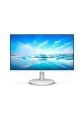 PHILIPS 241V8AW-01 23.8 1920x1080 75Hz IPS HDMI Beyaz
