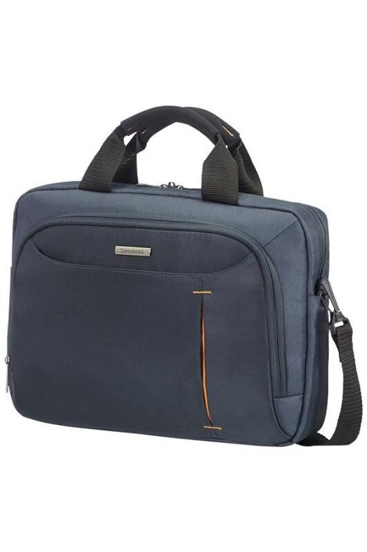 SAMSONITE 13.3'' Guard IT Gri Notebook Çantası 88U-08-001