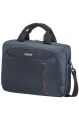 SAMSONITE 13.3'' Guard IT Gri Notebook Çantası 88U-08-001